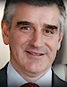CELLI President & CEO: Mauro Gallavotti
