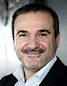 AKKA Chairman & CEO: Mauro Ricci