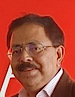 Lifebreath Managing Director: Maushum Basu