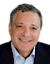 Max DeZara - Managing Partner of Akoya Capital Max DeZara's photo - Managing Partner of Akoya Capital