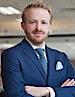 Gebr. Heinemann Co-CEO: Max Heinemann