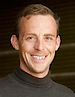 Airpelago CEO: Max Hjalmarsson