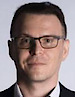 Aviasales CEO: Max Kraynov