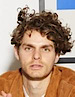 Serenade Founder: Max Shand