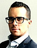 The Calico Group CEO: Max Smith