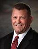 Stephens MFG President & CEO: Max Stephens