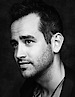 Camron PR Managing Partner: Max Tobias