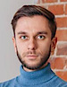 L2P Founder & CEO: Maxim Dreval