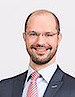 Fundsquare Managing Director: Maxime Aerts