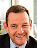 Novae Restauration CEO: Maxime Ballanfat
