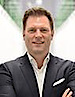 4Degrees Data Centers General Manager: Maxime Guevin
