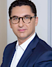 Canal+ Group Chairman & CEO: Maxime Saada