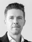 Transline CEO: Maximilian Lachnit