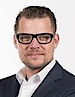 Caspar Health Co-Founder & CEO: Maximilian Michels