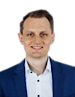 joimax CEO: Maximilian Ries