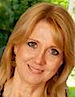 The Ripple Effect Process Founder: Maxine Harley