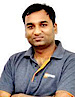 10times Co-Founder: Mayank Chowdhary