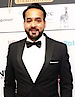 MoneyHop Founder & CEO: Mayank Goyal