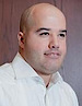 Synetek Solutions Co-Founder & CEO: Mayron Herrera