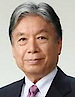 Mayuki Hashimoto - Chairman & CEO of Sumcosi Mayuki Hashimoto's photo - Chairman & CEO of Sumcosi