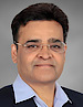 M. R. Organisation Managing Director: Mayur Kamdar