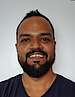 Arcana Co-Founder & CEO: Mayur Relekar