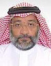 JADCO CEO: Mazen Badawood