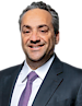 Averda CEO: Mazen Chebaklo