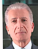 Vidrio Chairman & CEO: Mazen Jabban