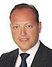 Greenwood Sustainable Infrastructure CEO: Mazen Turk