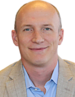 NRCA CEO: McKay Daniels