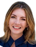 Ovid Therapeutics CEO: Meg Alexander