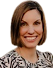 Knack CEO: Megan Dusenbery