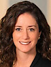 H.PR Strategies Co-Founder: Megan Hakes