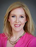 Daybright Financial CEO: Megan Schneider