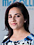 Meghna Kothari - Founder of McCollins Media Meghna Kothari's photo - Founder of McCollins Media
