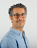 Agronutris CEO: Mehdi Berrada