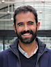 Conscious Labs Co-Founder & CEO: Mehdi Dutheil
