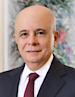 Yildiz Holding CEO: Mehmet Tutuncu