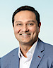Mehul Sanghani - Founder & CEO of Octo Consulting Group, Inc. Mehul Sanghani's photo - Founder & CEO of Octo Consulting Group, Inc.
