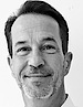 Cardisio Co-Founder & CEO: Meik Baumeister