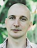 SatoshiPay Founder & CEO: Meinhard Benn