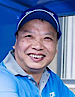 ZTO Express Chairman & CEO: Meisong Lai