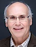 WCCT President: Mel Affrime