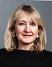 Pod Point CEO: Melanie Lane