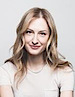 Case Wallet, Inc. Founder & CEO: Melanie Shapiro