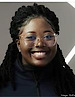 Infiuss Health  Founder & CEO: Melissa Bime