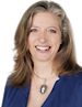 Axonify CEO: Melissa Burghardt