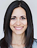 miLibris General Manager: Melissa Denis