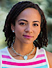 Mahmee Co-Founder & CEO: Melissa Hanna